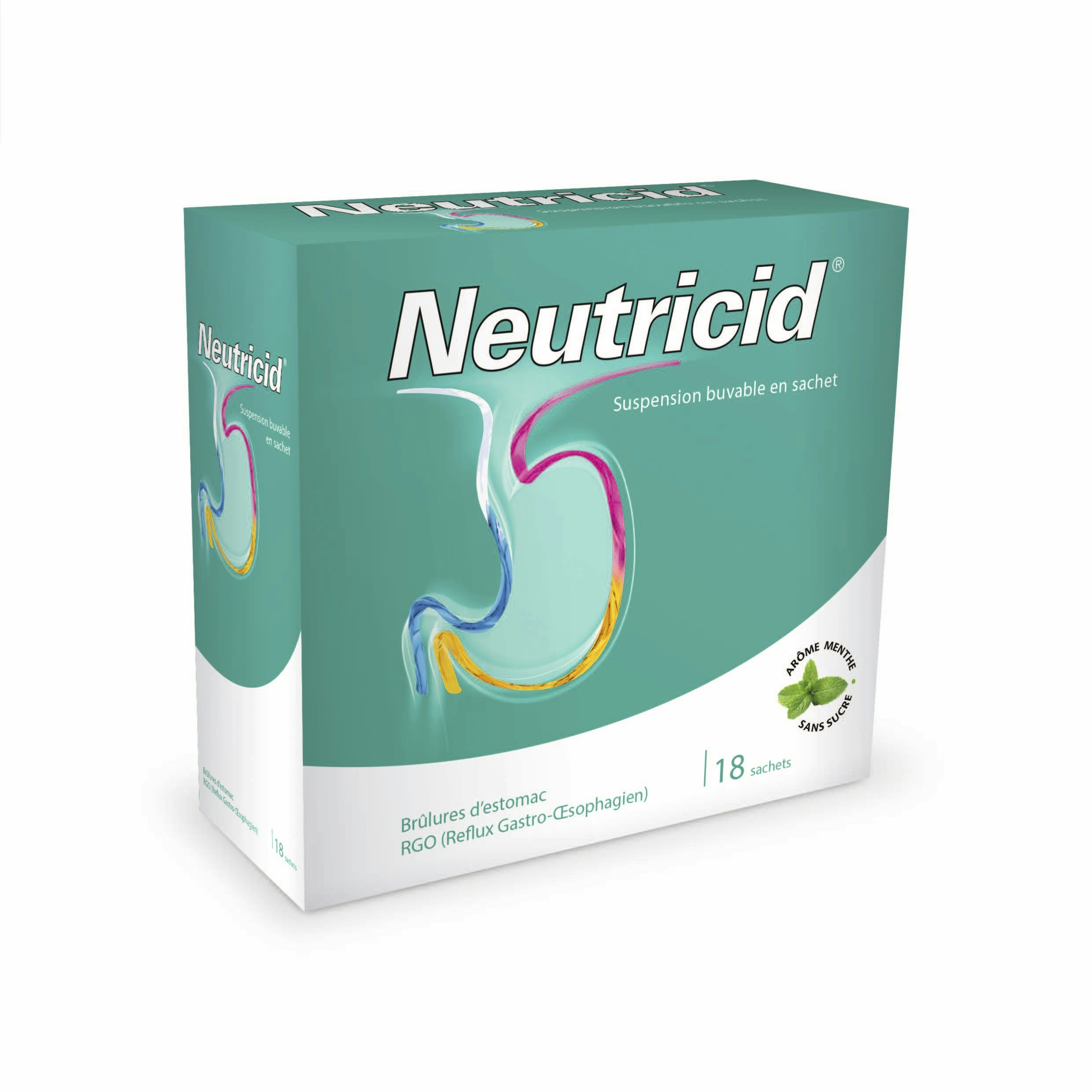 medicament pour pansement gastrique medicament pour pansement gastrique